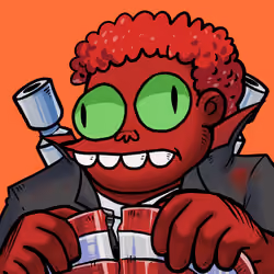 Jukiverse #3105