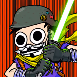 Jukiverse #2916