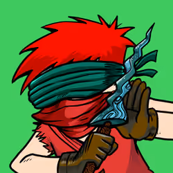 Jukiverse #2840