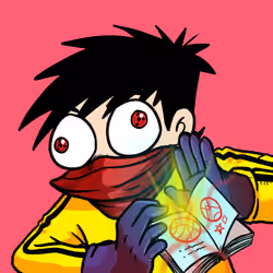 Jukiverse #1905