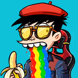 Jukiverse #2187