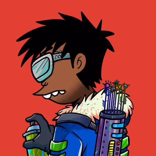 Jukiverse #2673