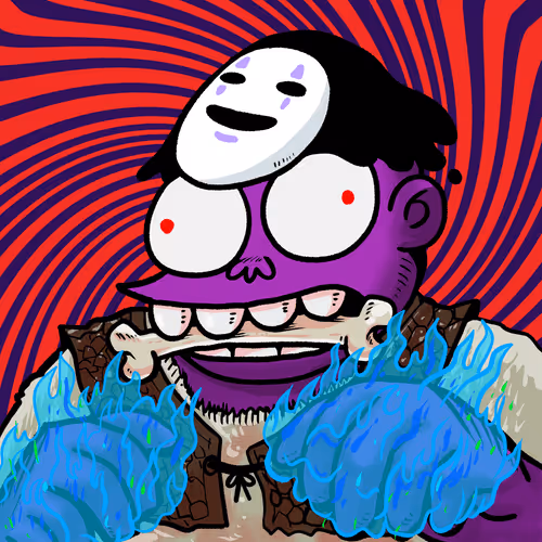 Jukiverse #2260