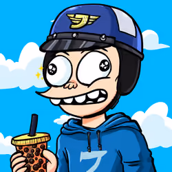 Jukiverse #3070