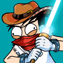 Jukiverse #2025