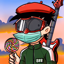 Jukiverse #1202