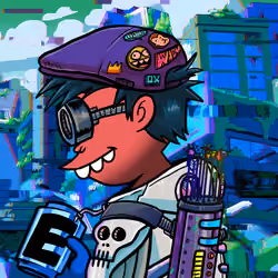 Jukiverse #468