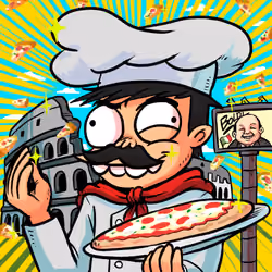 Italijuk