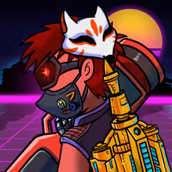 Jukiverse #1633