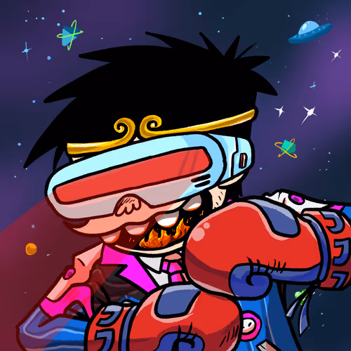 Jukiverse #1760