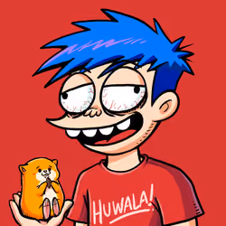 Jukiverse #2155