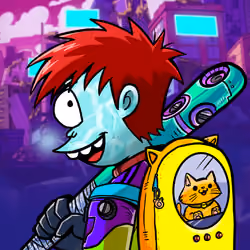 Jukiverse #839