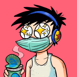 Jukiverse #1142