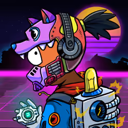 Jukiverse #3448