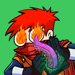 Jukiverse #432
