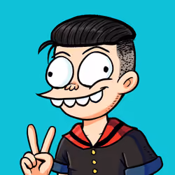 Jukiverse #2226