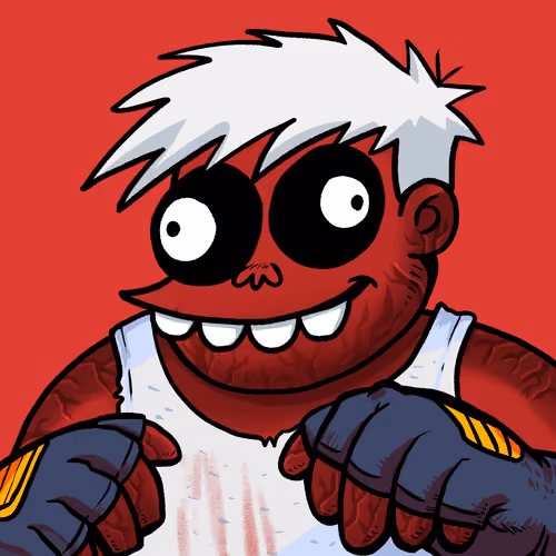 Jukiverse #383