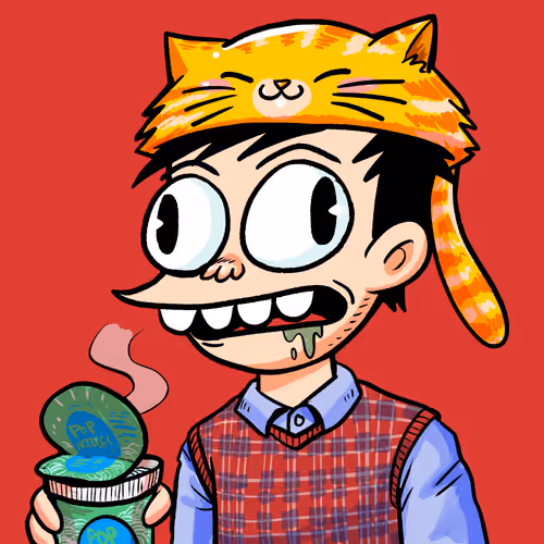 Jukiverse #3259