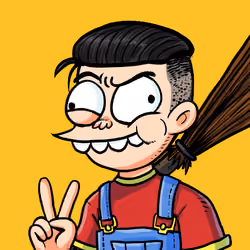 Jukiverse #2866