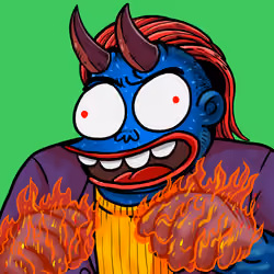 Jukiverse #1141