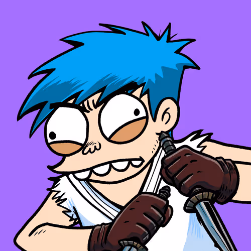 Lost in Jukiverse V2