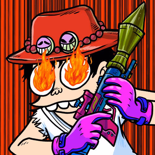 Jukiverse #2520