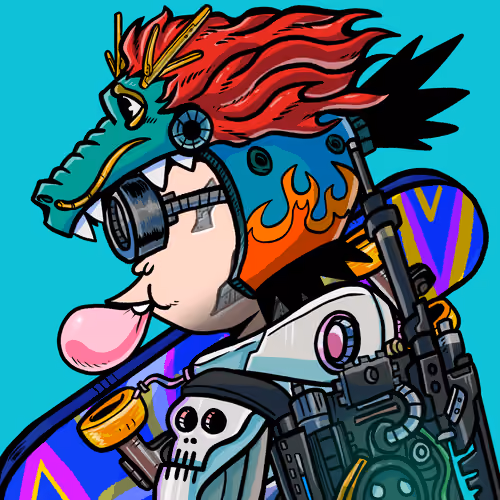 Jukiverse #2434