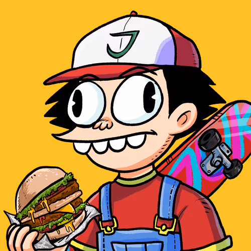 Jukiverse #2140