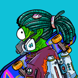Jukiverse #2139