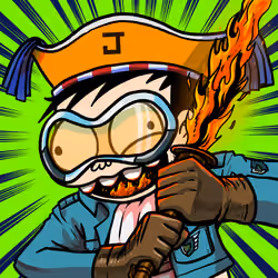 Jukiverse #2474