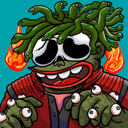 Jukiverse #2846