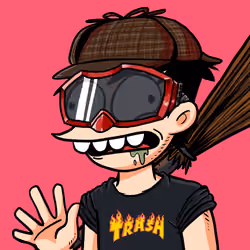 Jukiverse #1215