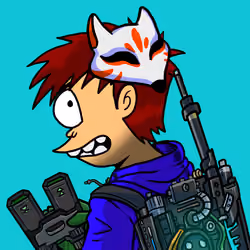 Jukiverse #262