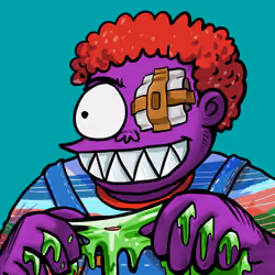 Jukiverse #2263