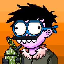 Jukiverse #1829