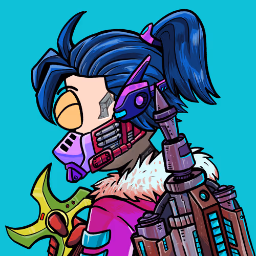 Jukiverse #1653