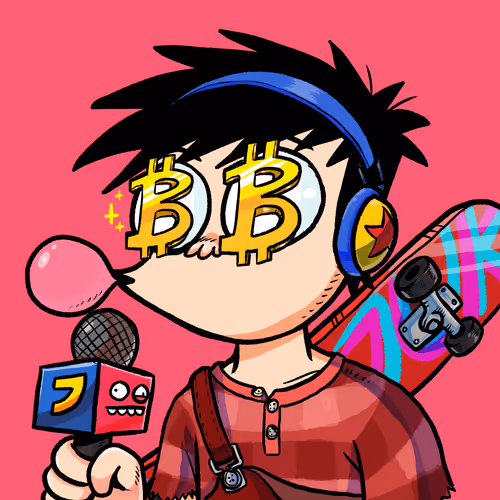 Jukiverse #1902