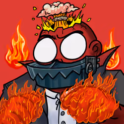 Jukiverse #3152
