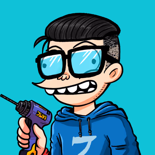 Jukiverse #2789