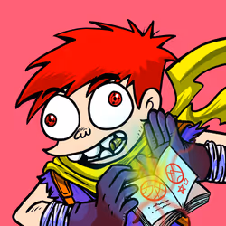 Jukiverse #2042