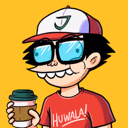 Jukiverse #2618