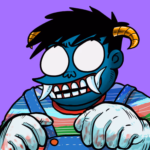 Jukiverse #2814
