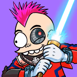 Jukiverse #3414