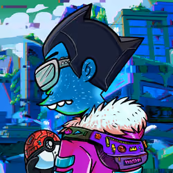Jukiverse #1744