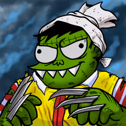Jukiverse #3284