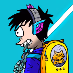 Jukiverse #1425