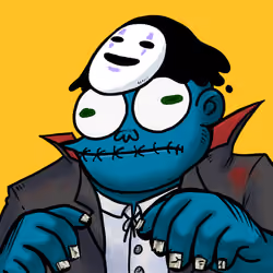 Jukiverse #446