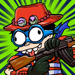 Jukiverse #840