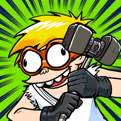 Jukiverse #1799