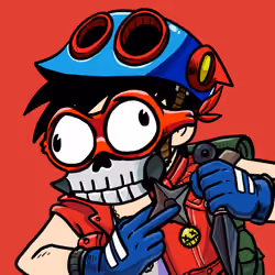 Jukiverse #2305